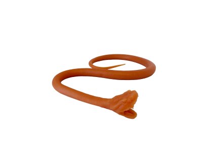 14637 endotracheale intubation der schlange 1