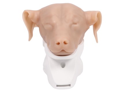 14646 14646 vet4670 1