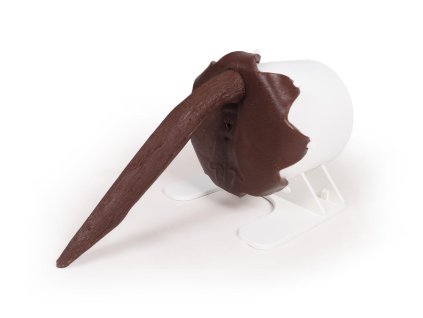 14649 14649 vet4650 1 1