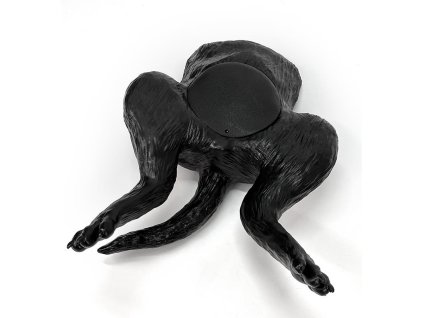 14652 14652 vet46402 1