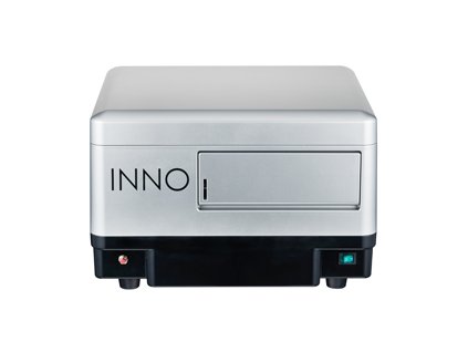 Mikroplatnickovy reader INNO