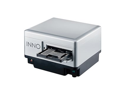 MIkroplatnickovy reader INNO M