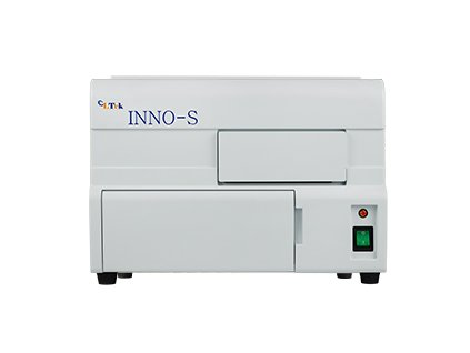 Mikroplatničkový reader INNO S