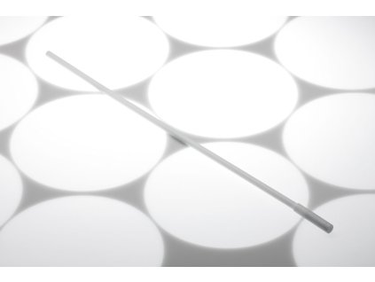 Vyťahovač magnetických miešadieľok, polypropylén (Veľkosť 150 mm x 10 mm)