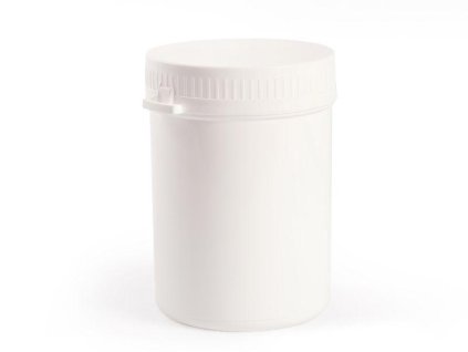 Nádoby na vzorky, vzduchotesné, PP, bez uzáveru, 50 ml - 1500 ml