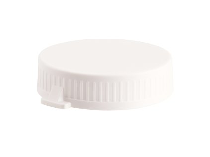 Vzduchotesné uzávery pre nádoby (Pre nádobu s objemom 1500 ml)