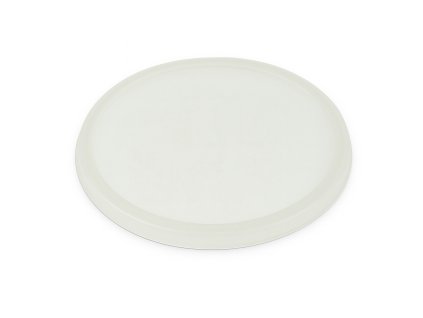 Viečko pre kónické odmerné nádoby (Pre nádobu s objemom 2500 ml)