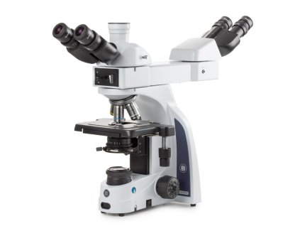 360 mikroskop is 1154 pli t