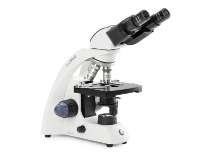 Studenstky mikroskop BB.4261 P HLED