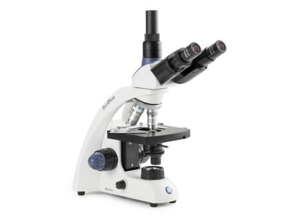 378 studenstsky mikroskop bb 4243 p hled