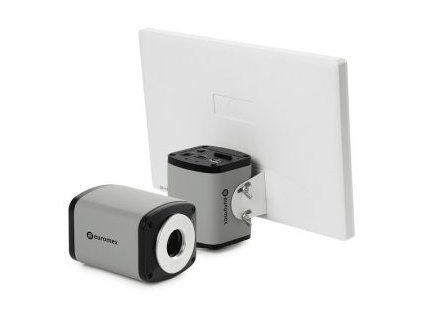 411 411 euromex cam vc3031 hsd 300x300