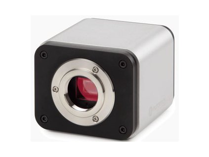 414 kamera euromex 2