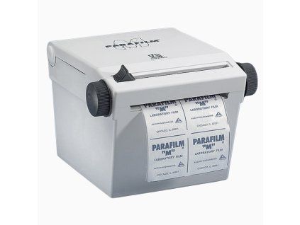 4155 4155 brand parafilm cutter
