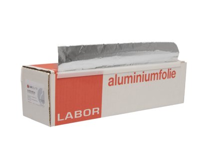 4182 hlinikova folia labsolute
