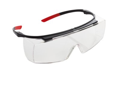 4398 laboratorne okuliare 1