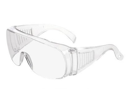 4404 laboratorne okuliare