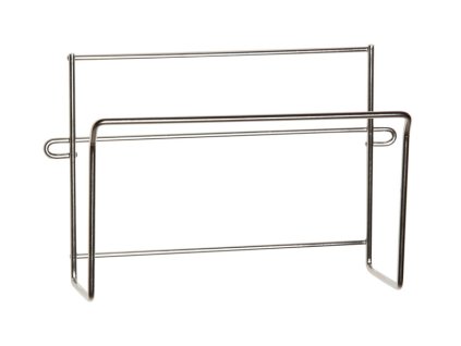 4407 stojan na rukace