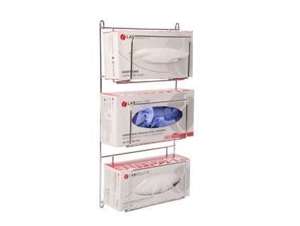 4410 stojan na rukace 3