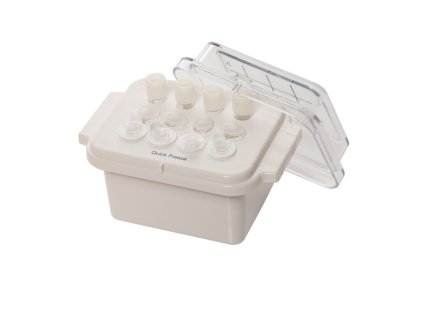 4461 chladice stojany