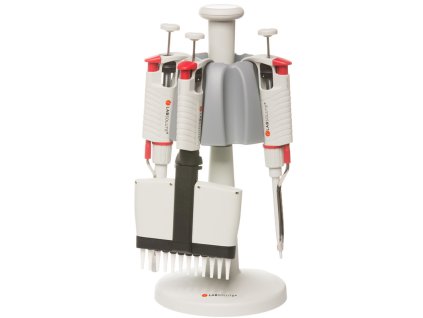 4476 stojan na pipety labsolute