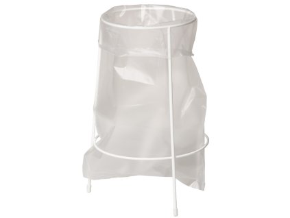 4479 stojan na vrecia