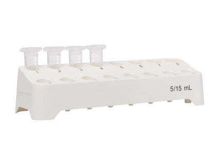 4590 stojan na skumavky 15