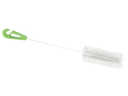 49326 598 1 kartac lahvovy 2518 2520