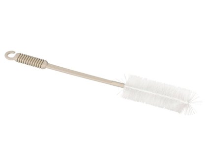 49347 601 1 kartac lahvovy 4431