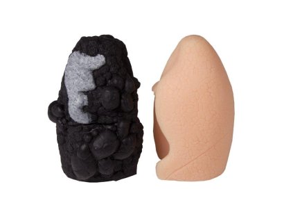 49452 49452 r10063 2