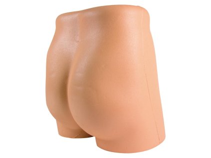 Simulátor intramuskulárnej injekcie a biopsie iliaku R7090 I ERLER ZIMMER