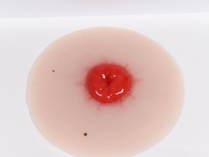 PW021P 1 b314c5f5533c718bcae6940951488863