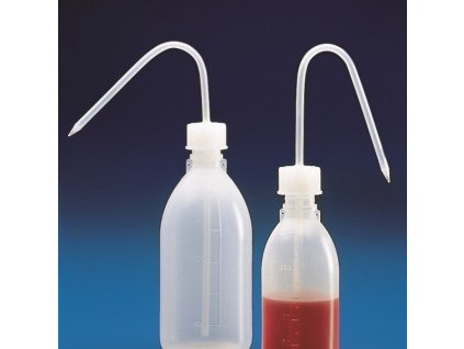 50445 catalog item 1195473 img 17405442881741