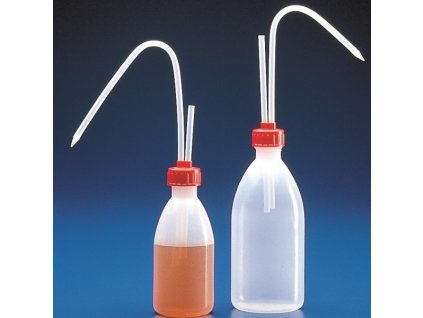 50460 50460 catalog item 1195666 img 17405443198200