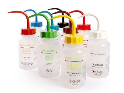 50502 50502 50502 stricka sirokohrdla pe ozn toluen 500 ml i lamaplast