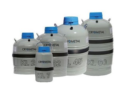 50697 dewarove nadoby