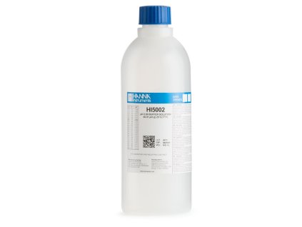 ph 2 technical calibration buffer hi5002 47225.1568914000