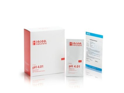 hi70004c 55a0fe69a59dd75aef0f35e38a5726c4 article default