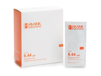 6 tds calibration solution HI70038P 45229.1569864550.1280.1280