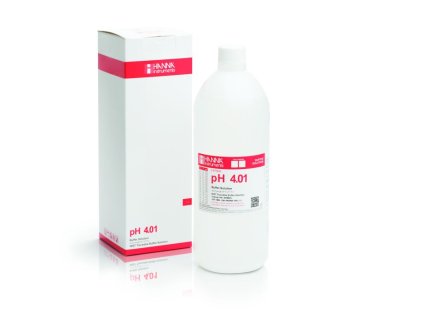 hi7004 1l box 2100x2100 oi9mprxkv9qrvysv