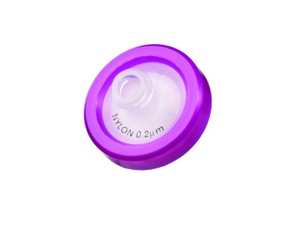 50997 striekackovy filter fialovy