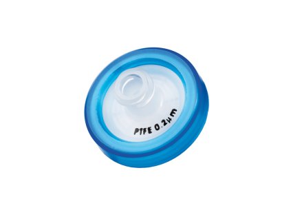 51003 striekackovy filter modry