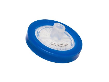 51021 striekackovy filter modry 2