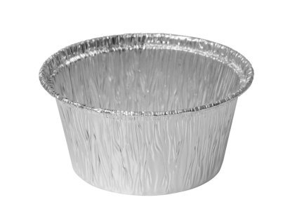 51060 hlinikove nadobky