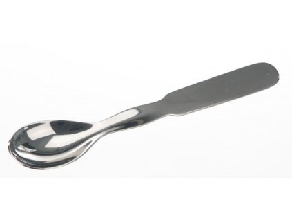 51783 lyzicka chemicka siroka nerezova 150 mm 45 x 48 mm