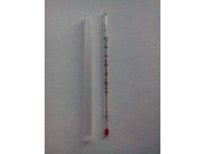 51840 51840 catalog item 302125 img 17403705347838