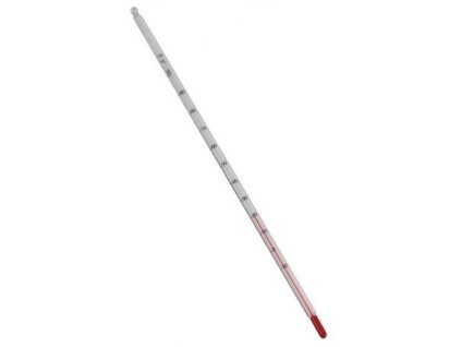 51846 51846 catalog item 302126 img 17403705348087