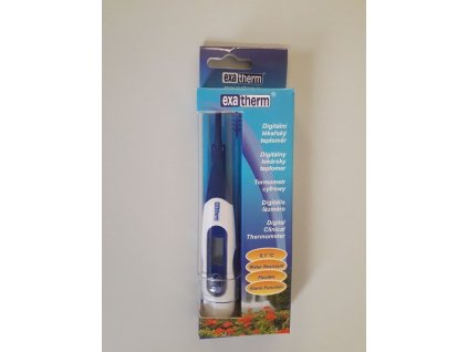 51855 51855 catalog item 302916 img 17403807567360