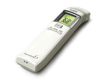 51858 51858 catalog item 302917 img 17403807567716