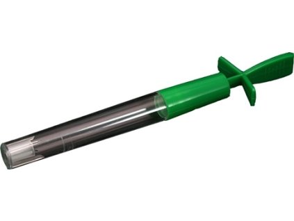 51864 51864 catalog item 940504 img 17549689105967