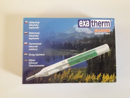 51867 51867 catalog item 302924 img 17403807568283